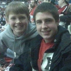 Meet your Posher, Devin